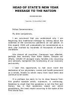 Head_State_New_Year_ Message_December_2020.pdf